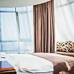 Hotel apartamentowy Don Prestige