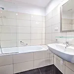 Don Prestige Hotel apartamentowy