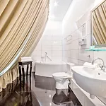 Hotel apartamentowy Don Prestige Poznań