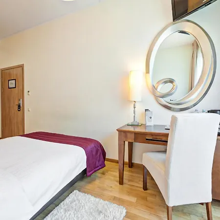 Don Prestige Appart hôtel