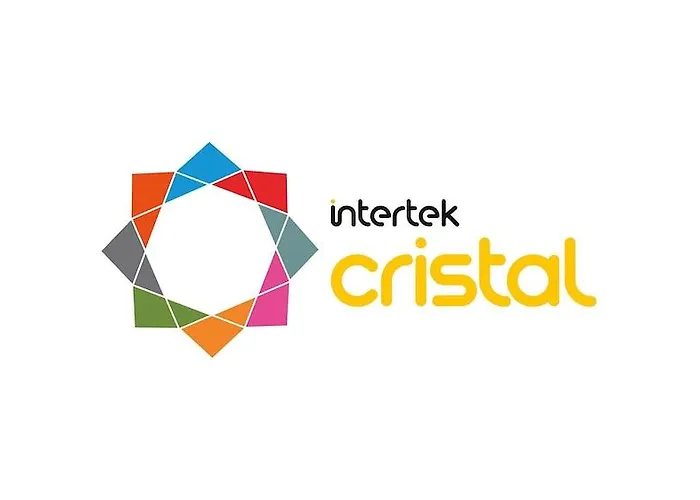 돈 프레스티지 4*