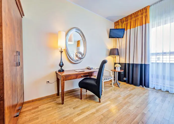 Don Prestige بوزنان