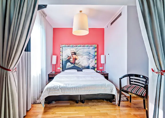 돈 프레스티지 4*