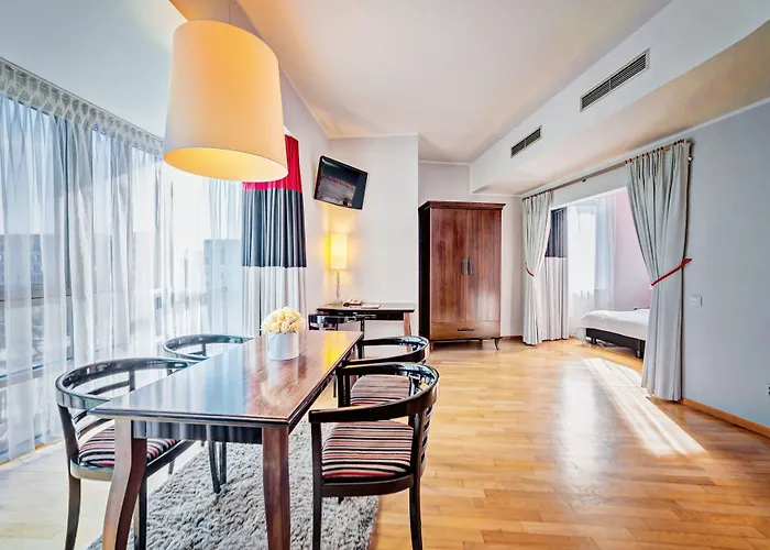 돈 프레스티지 4*