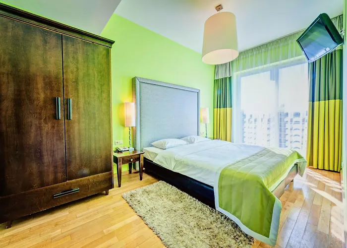 돈 프레스티지 4*