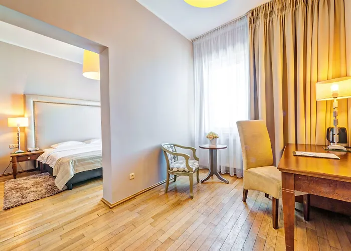 Don Prestige بوزنان