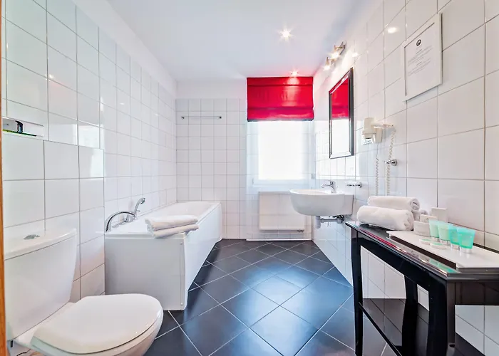 돈 프레스티지 포즈난