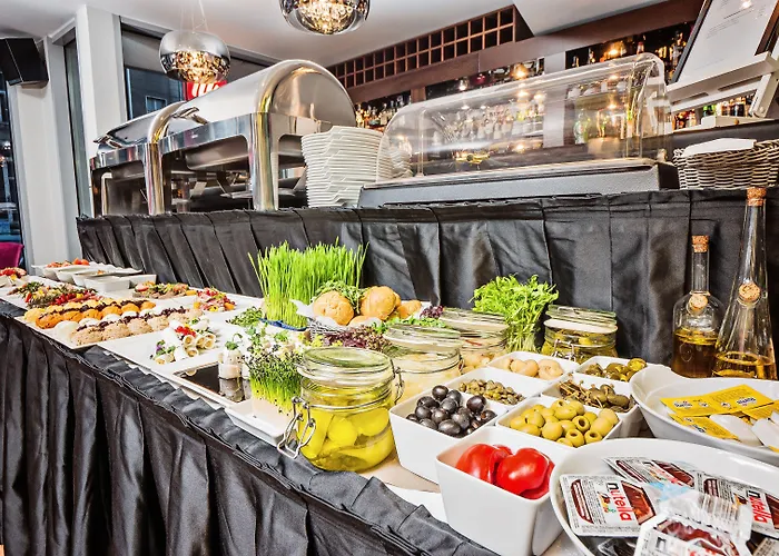 돈 프레스티지 4*