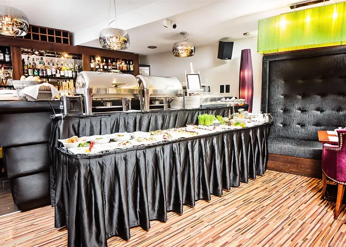 돈 프레스티지 4*