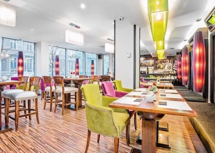 돈 프레스티지 4*