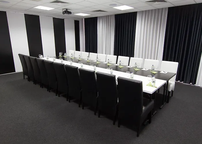 돈 프레스티지 4*