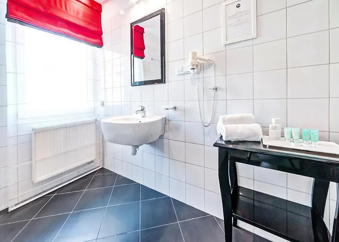 돈 프레스티지 포즈난