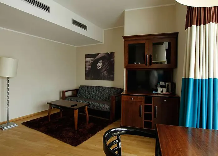 돈 프레스티지 4*